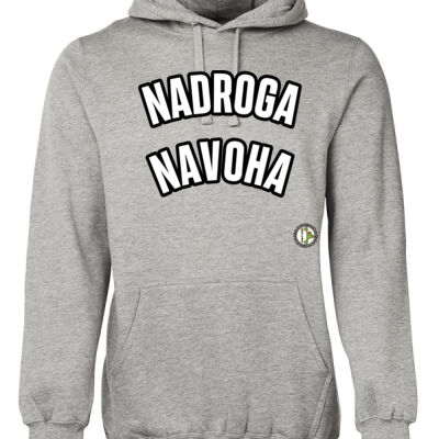 Nadroga/Navoha Thumbnail