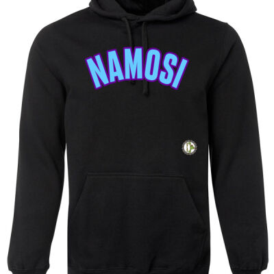 Namosi Hoodie Thumbnail