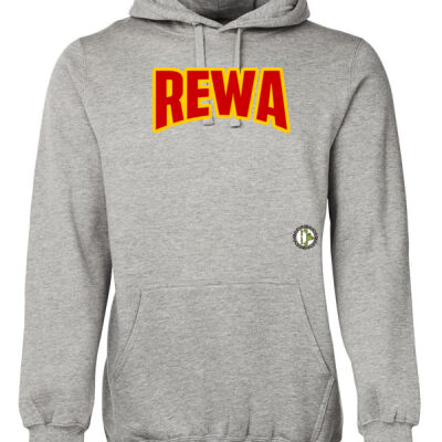 Rewa Hoodie Thumbnail