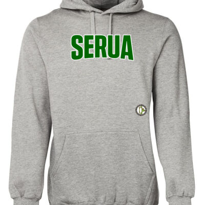 Serua Hoodie Thumbnail
