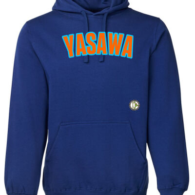 Yasawa Hoodie Thumbnail