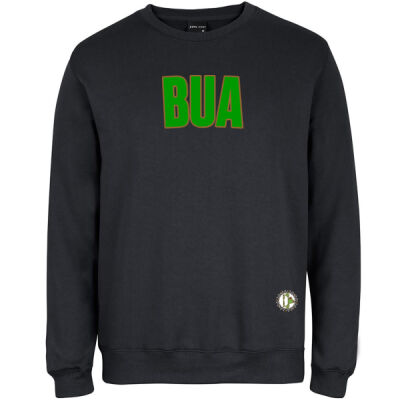 Bua Sweater Thumbnail