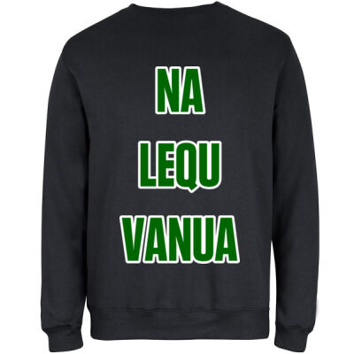 Serua Front/Back (Na Lequ Vanua) Sweater Thumbnail