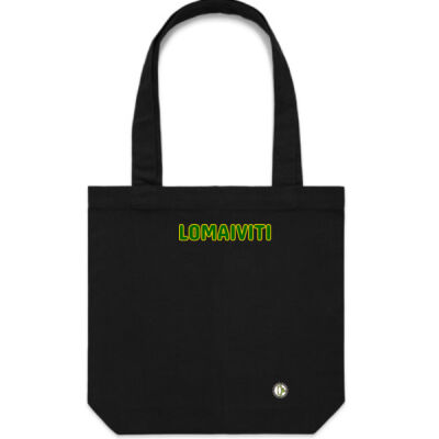 Lomaiviti  Thumbnail