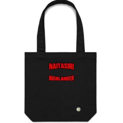 Naitasiri Highlander Thumbnail