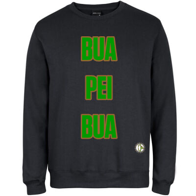 Bua (Bua Pei Bua) Sweater  Thumbnail