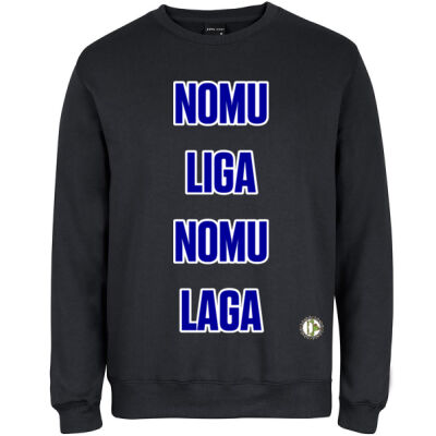 Kadavu (Nomu Liga Nomu Laga) Sweater Thumbnail