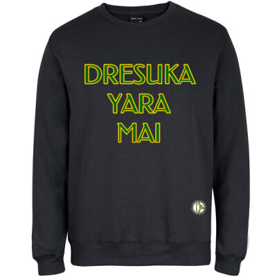 Lomaiviti (Dresuka Yara Mai) Sweater Thumbnail