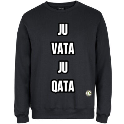 Nadroga/Navoha (Ju Vata Ju Qata) Sweater Thumbnail