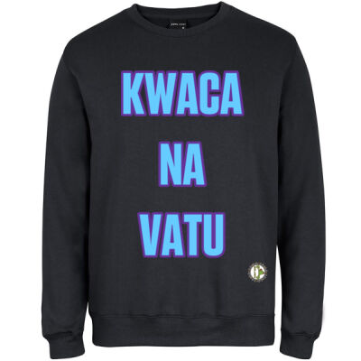 Namosi (Kwaca Na Vatu) Sweater Thumbnail