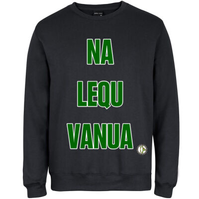 Serua (Na Lequ Vanua) Sweater Thumbnail
