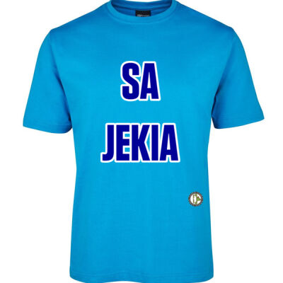 Kadavu  (Sa Jekia) T/Shirt Thumbnail