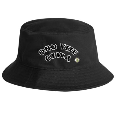 Ono 7 Ciwa Bucket Hat Thumbnail