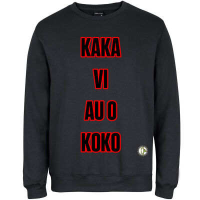 Naitasiri (Kaka Vi Au O Koko) Steater Thumbnail