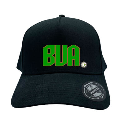 Bua Hat Thumbnail