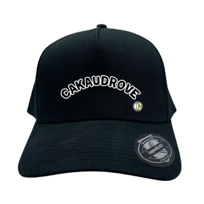 Cakaudrove Thumbnail