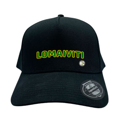 Lomaiviti Thumbnail