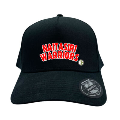 Naitasiri Warriors Thumbnail
