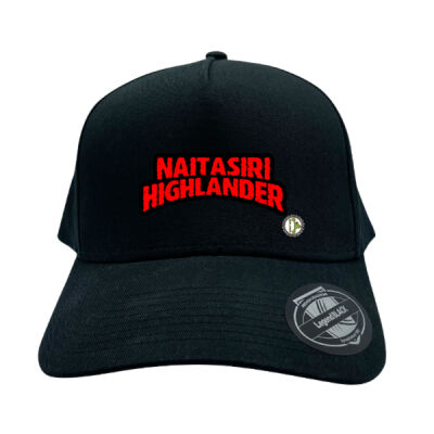 Naitasiri Highlander Thumbnail