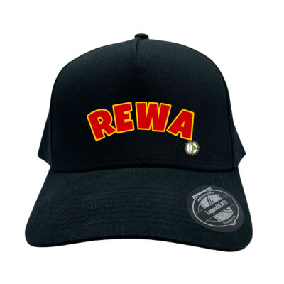 Rewa Thumbnail