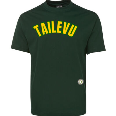 Tailevu T/Shirt Thumbnail