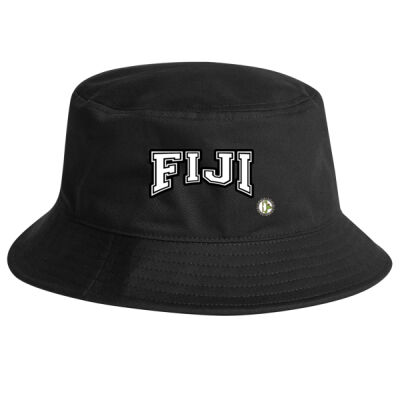 Fiji 2 Wht Thumbnail