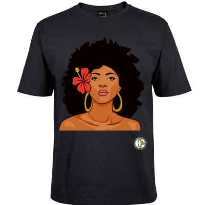 Bulou T/Shirt Thumbnail