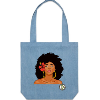 Bulou  Bag Thumbnail