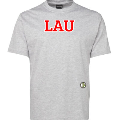 Lau T/Shirts Thumbnail
