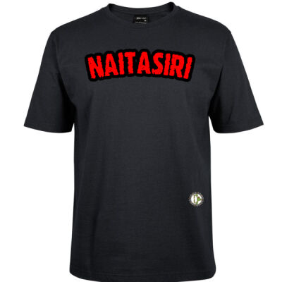 Naitasiri T/Shirts Thumbnail