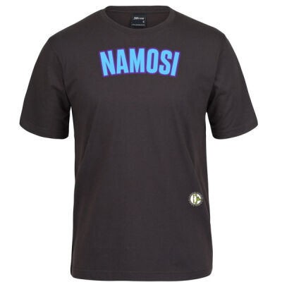 Namosi T/Shirts Thumbnail