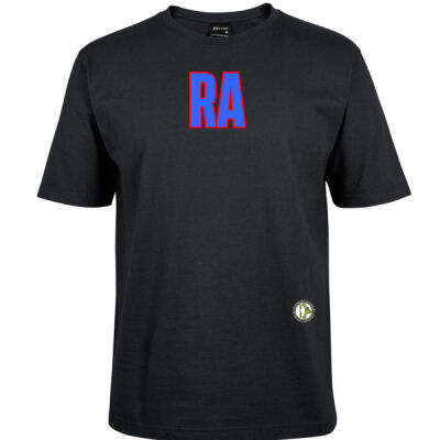 Ra T/Shirts Thumbnail