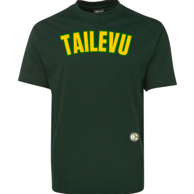Tailevu T/Shirts Thumbnail