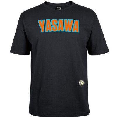 Yasawa T/Shirts Thumbnail