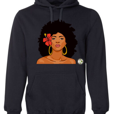 Bulou Hoodie Thumbnail