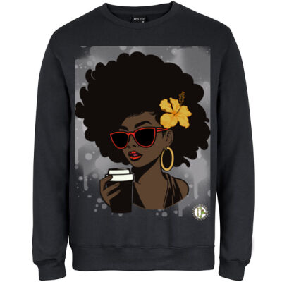 Marama Sweater Thumbnail