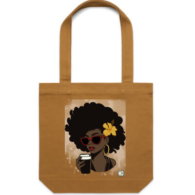 Marama Bag Thumbnail