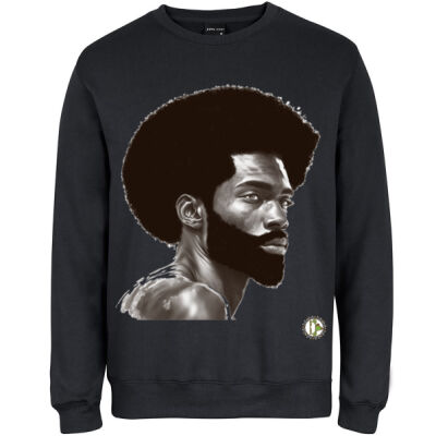 Ratu Sweater Thumbnail