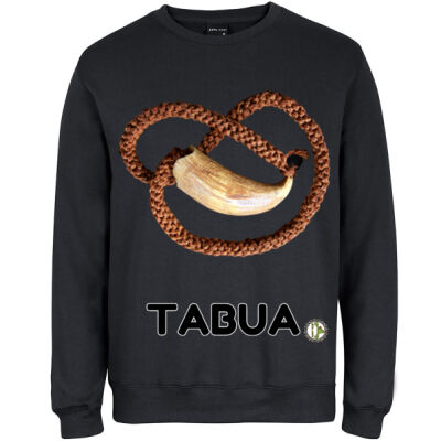Tabua Sweater Thumbnail