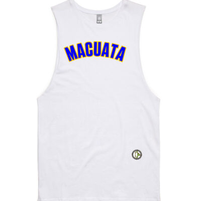 Macuata Sweater Thumbnail