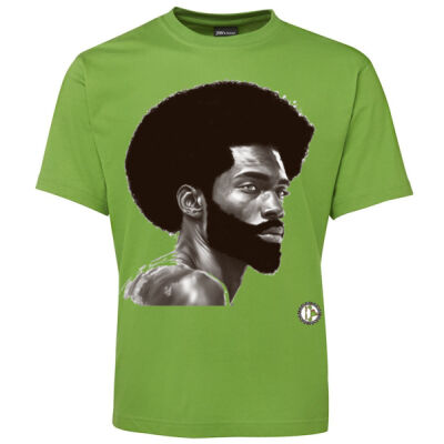 Ratu T/Shirt Thumbnail