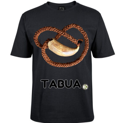 Tabua T/shirt Thumbnail