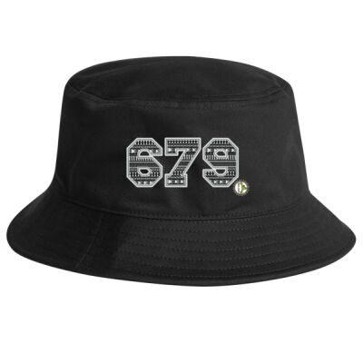  679 Tribe 2 Thumbnail