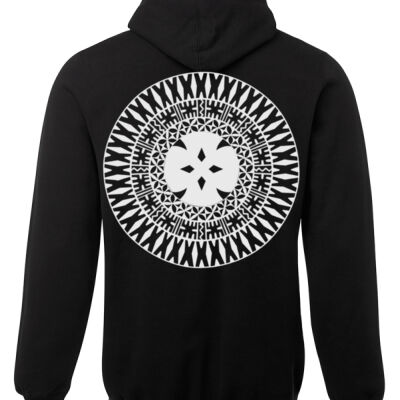 Masi Vula Hoodie Thumbnail