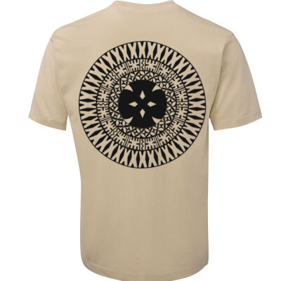 Masi Lowa T/Shirt Thumbnail