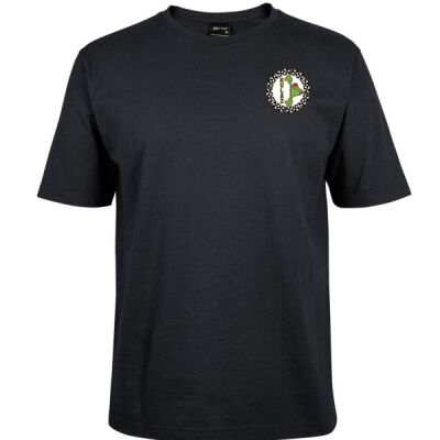 Masi Vula T/Shirt Thumbnail