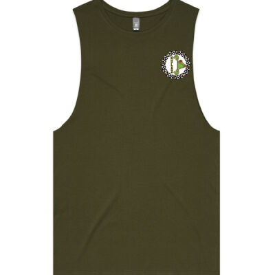 Masi Vula Tank Thumbnail