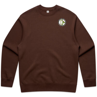 Masi Vula Sweater Thumbnail