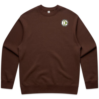 Tanoa Vula Sweater Thumbnail