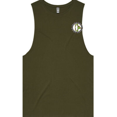 Tanoa Vula Tank Thumbnail